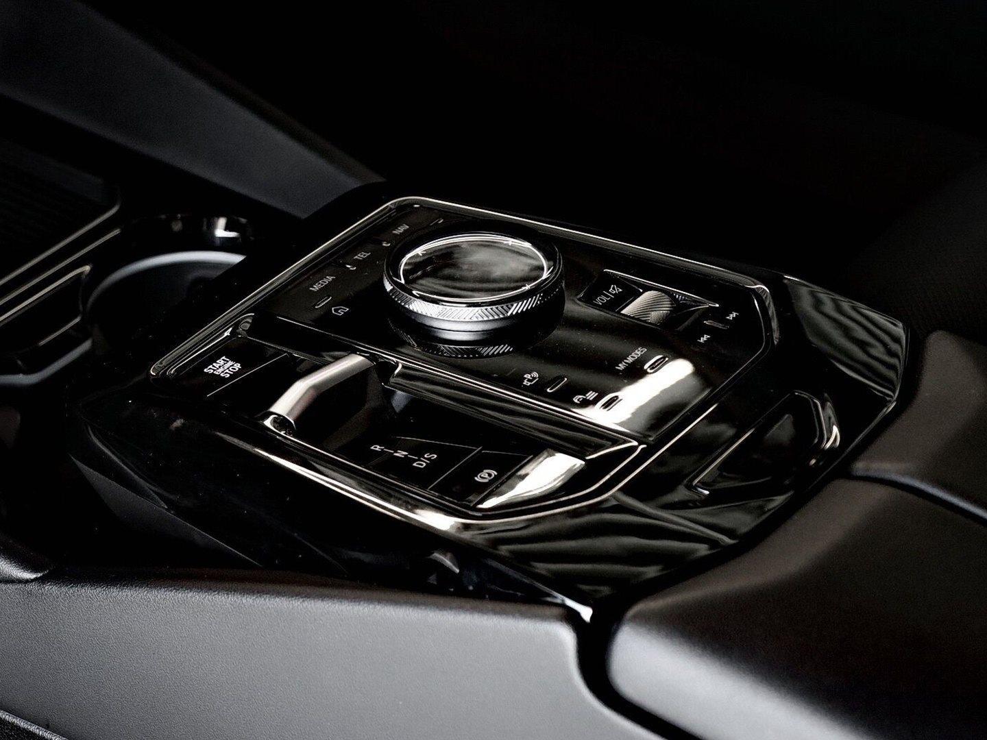 BMW 5er – Bild 16