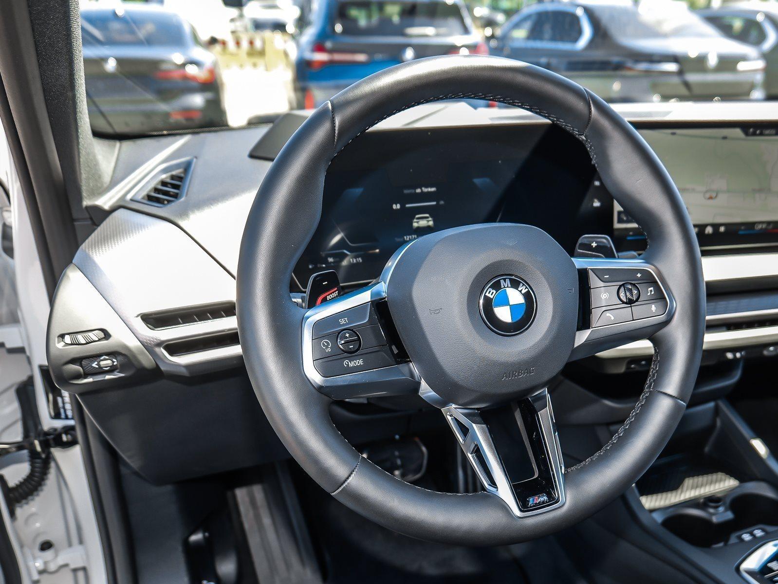 BMW 1er – Bild 10