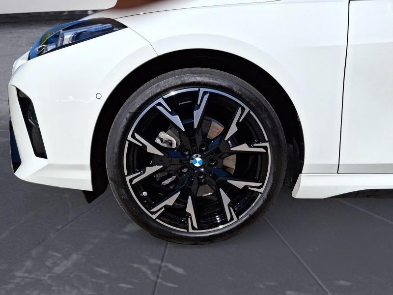 BMW 1er – Bild 5