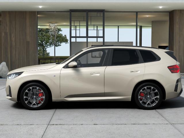 BMW X3 – Bild 2