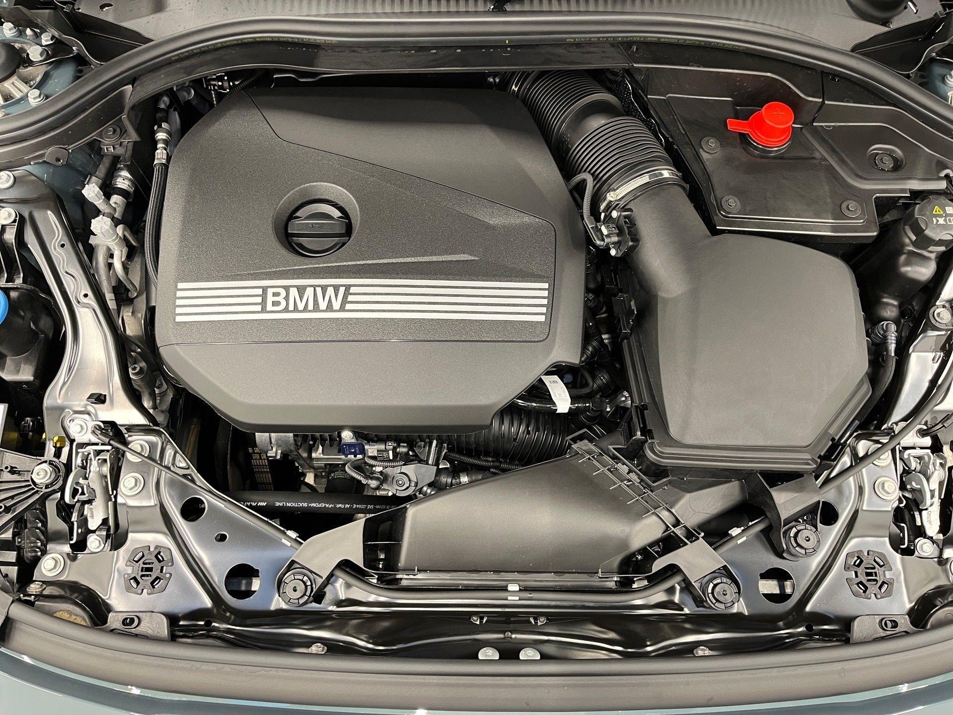 BMW 2er Gran Coupé – Bild 20