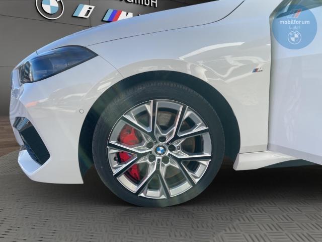 BMW 2er Gran Coupé – Bild 27