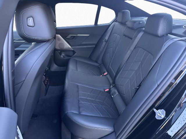 BMW 5er – Bild 12