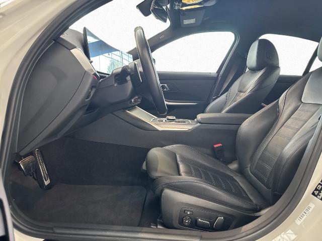 BMW 3er – Bild 6