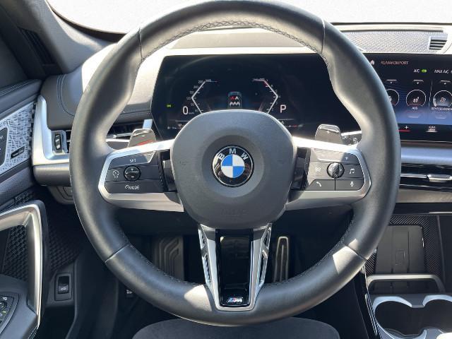 BMW X1 – Bild 3