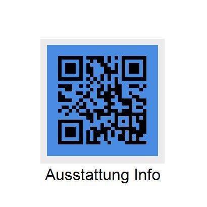 BMW M5 Touring – Bild 10