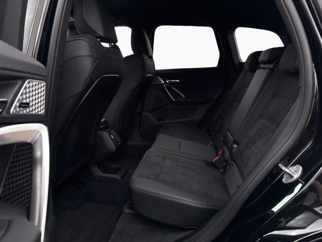 BMW X1 – Bild 15