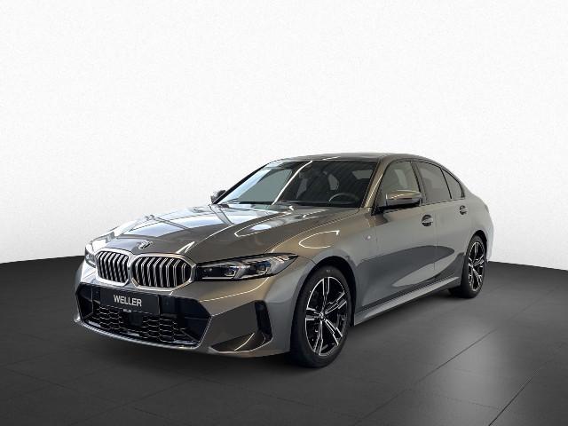 BMW 3er