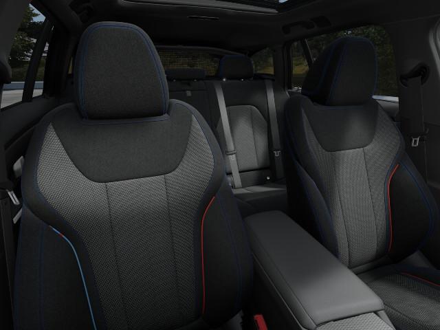 BMW 3er Touring – Bild 5