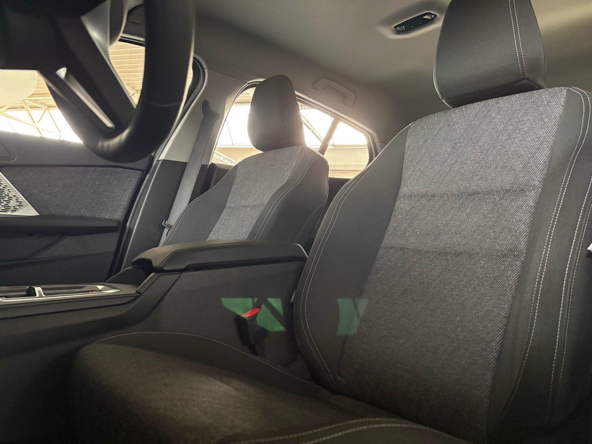 BMW 1er – Bild 4