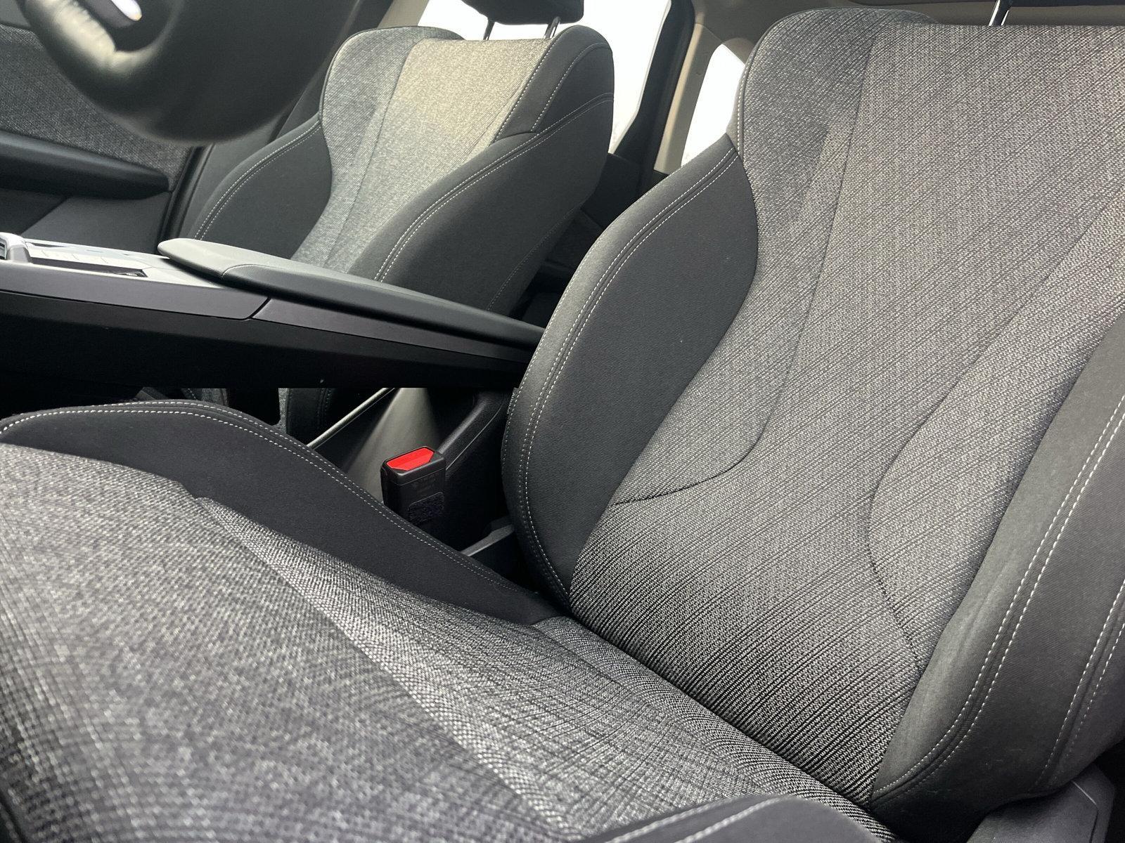 BMW X1 – Bild 35