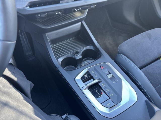 BMW 1er – Bild 18