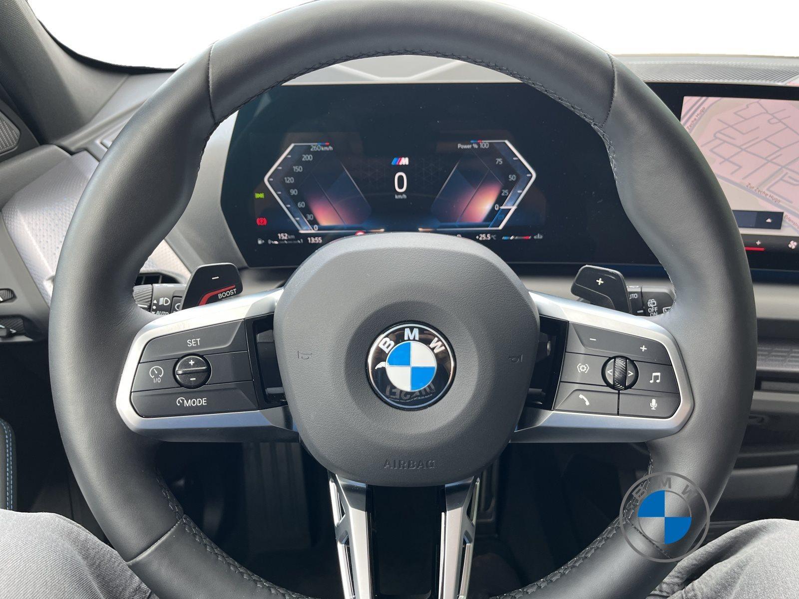 BMW 1er – Bild 17