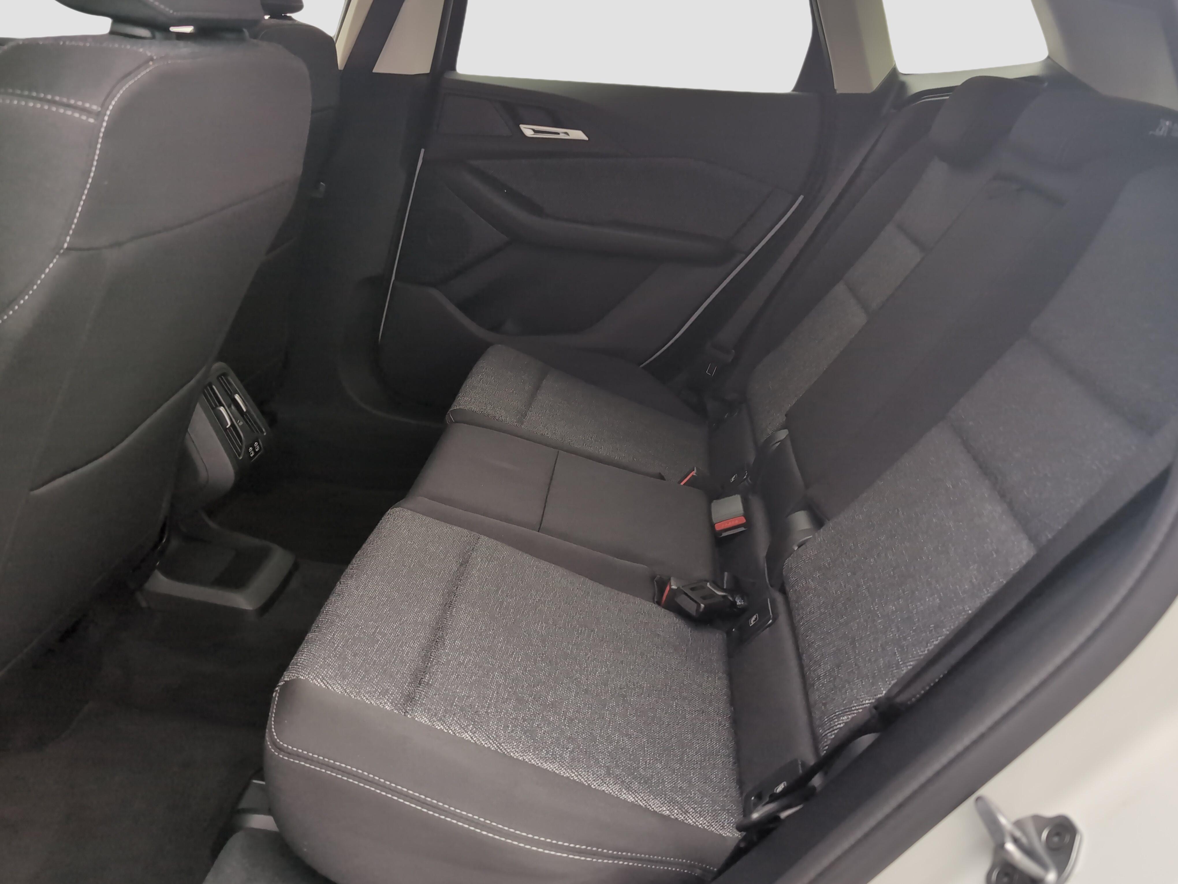 BMW 2er Active Tourer – Bild 11