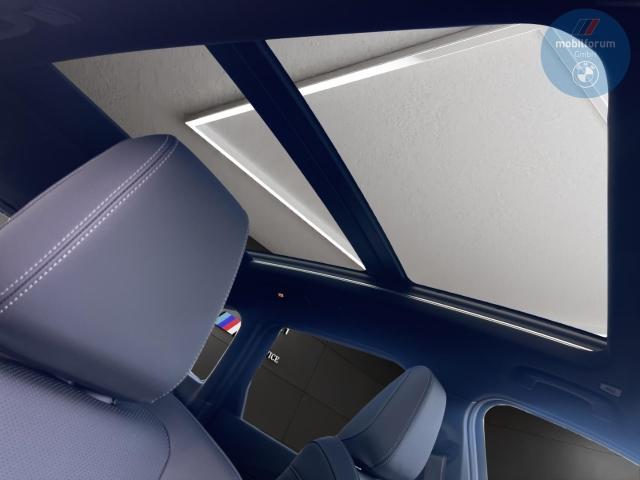 BMW X1 – Bild 11