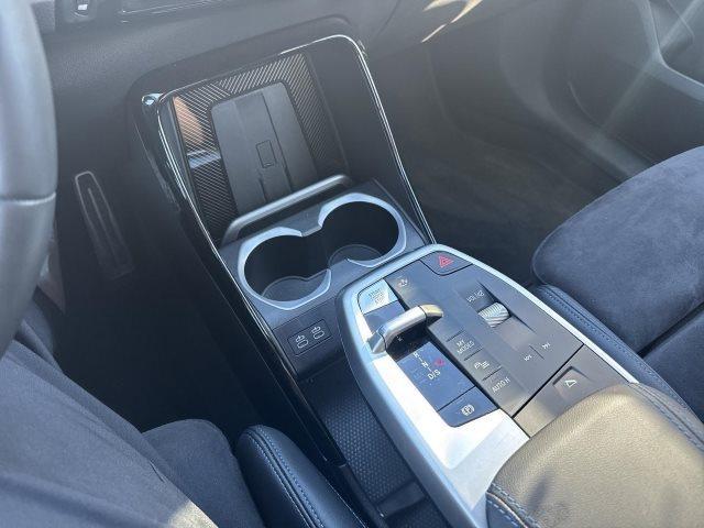 BMW X1 – Bild 24