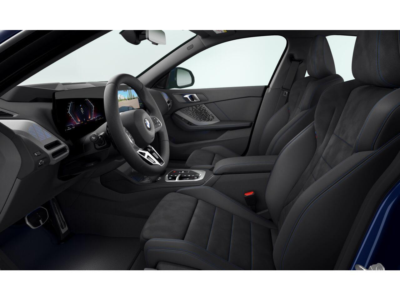 BMW 2er Gran Coupé – Bild 8
