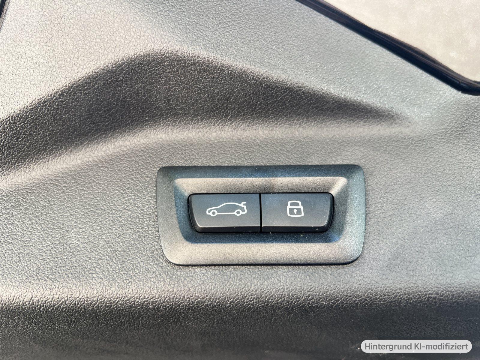 BMW X5 – Bild 18