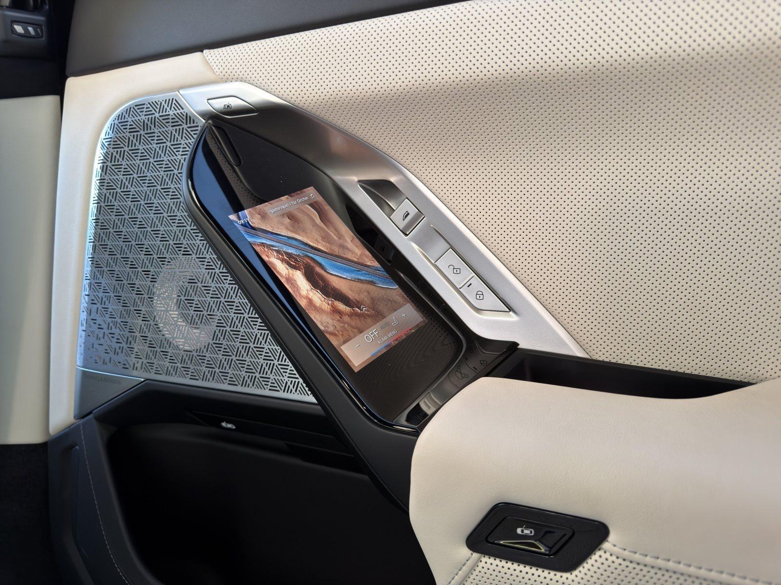BMW 7er – Bild 19
