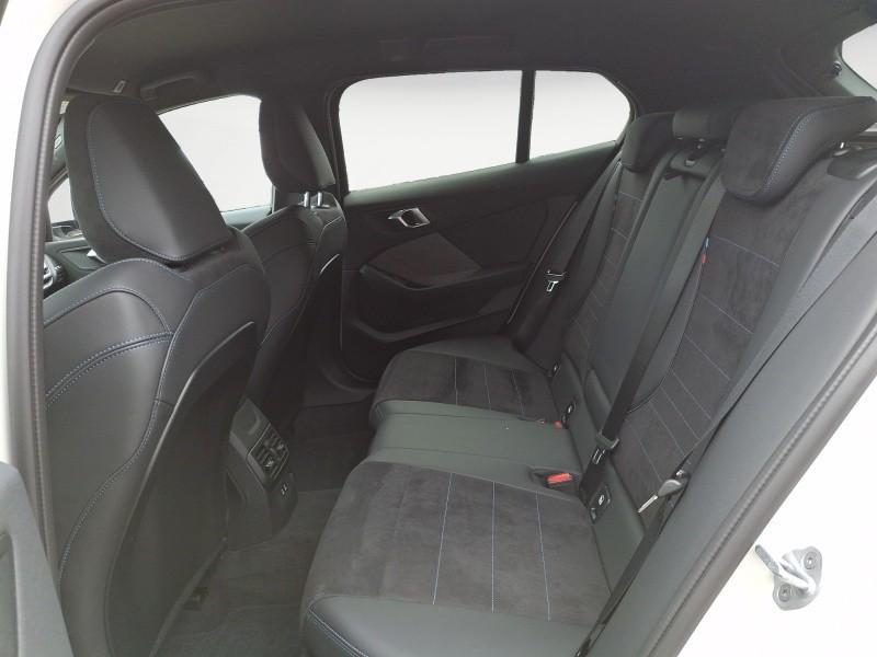 BMW 1er – Bild 17