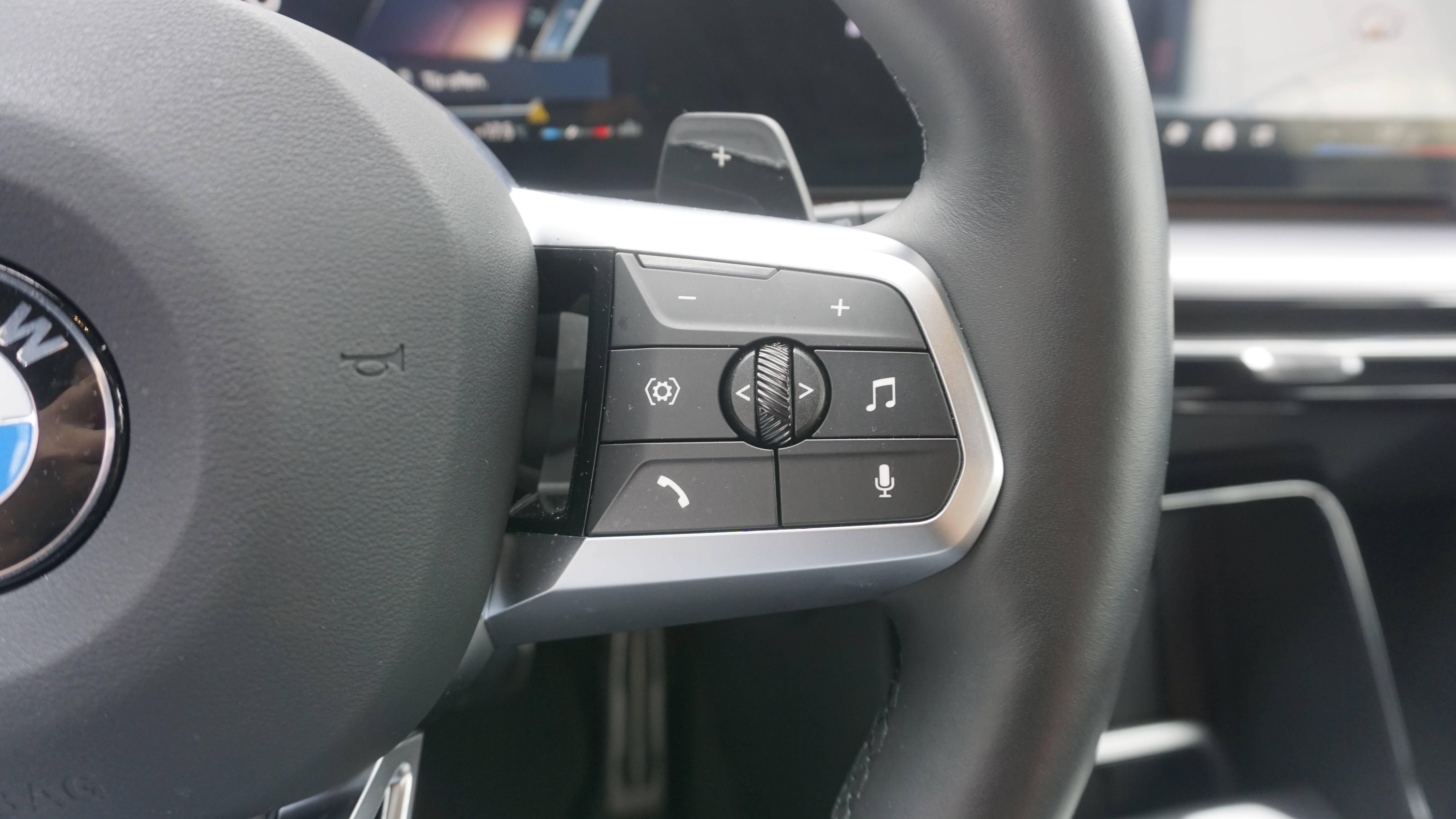BMW X1 – Bild 14