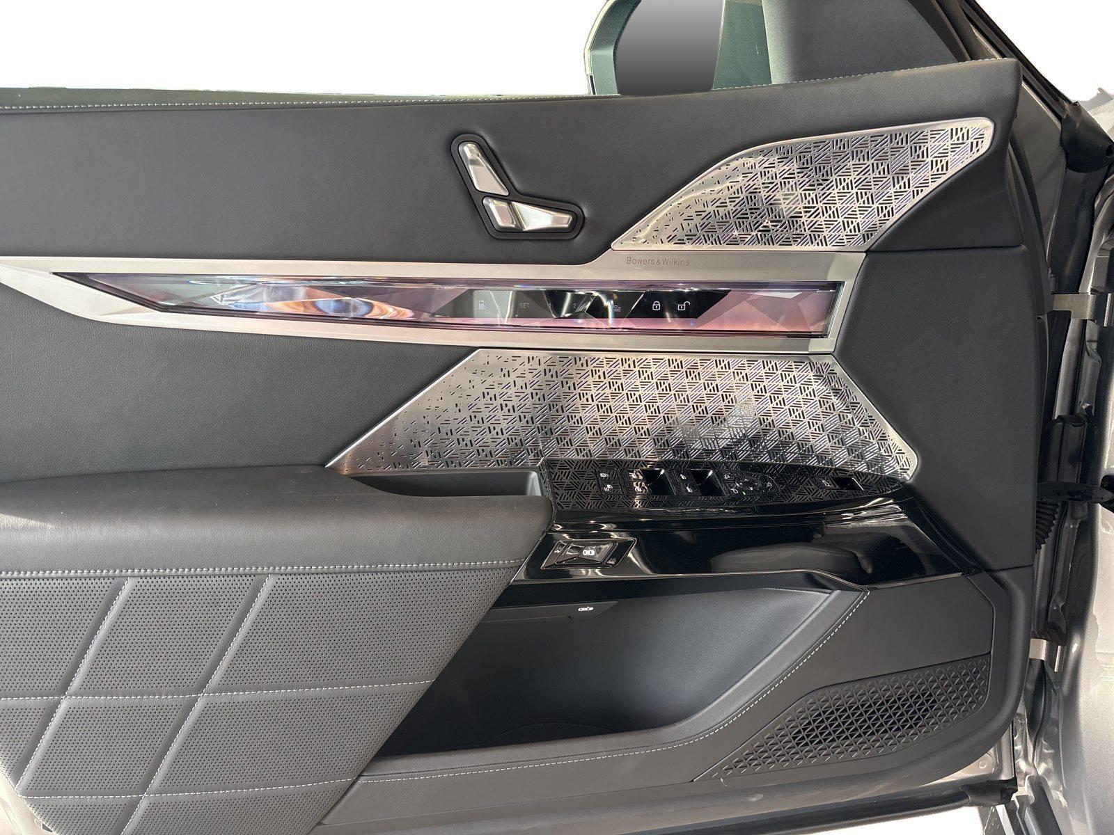 BMW 7er – Bild 38