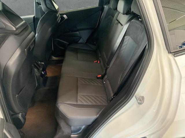 BMW X3 – Bild 4