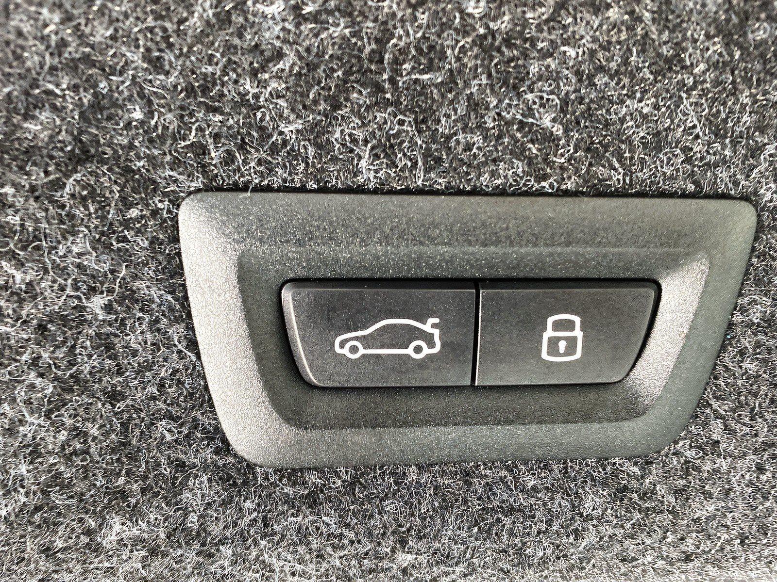 BMW M4 Coupé – Bild 10