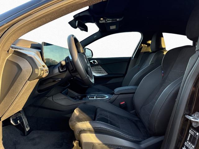 BMW 2er Gran Coupé – Bild 10