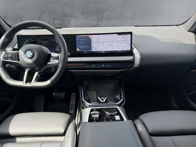 BMW X3 – Bild 21