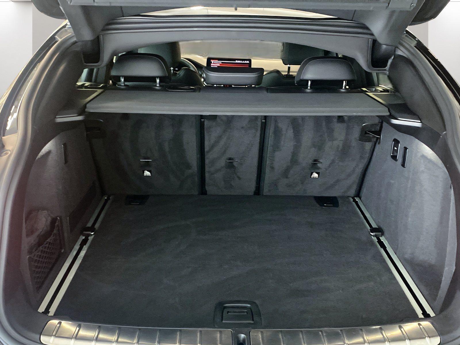 BMW X4 – Bild 12