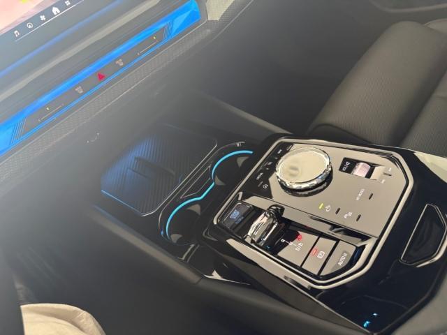 BMW i5 – Bild 6