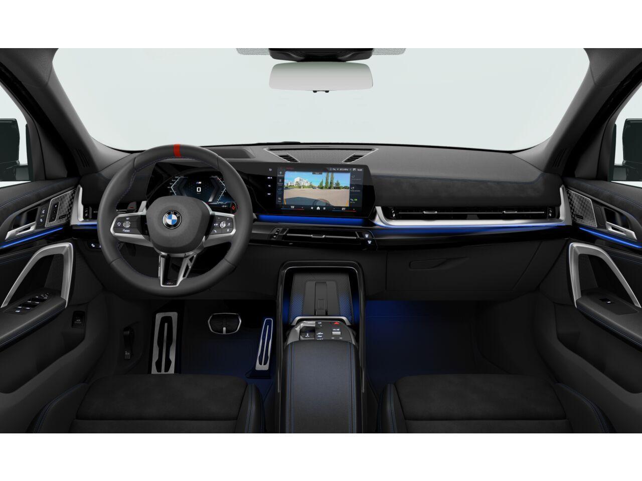 BMW X2 – Bild 20