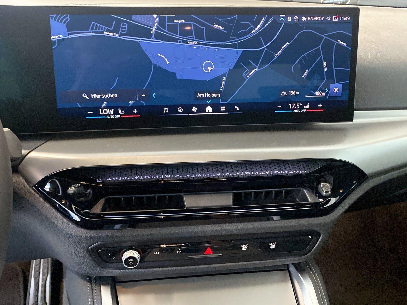 BMW 2er Coupé – Bild 8