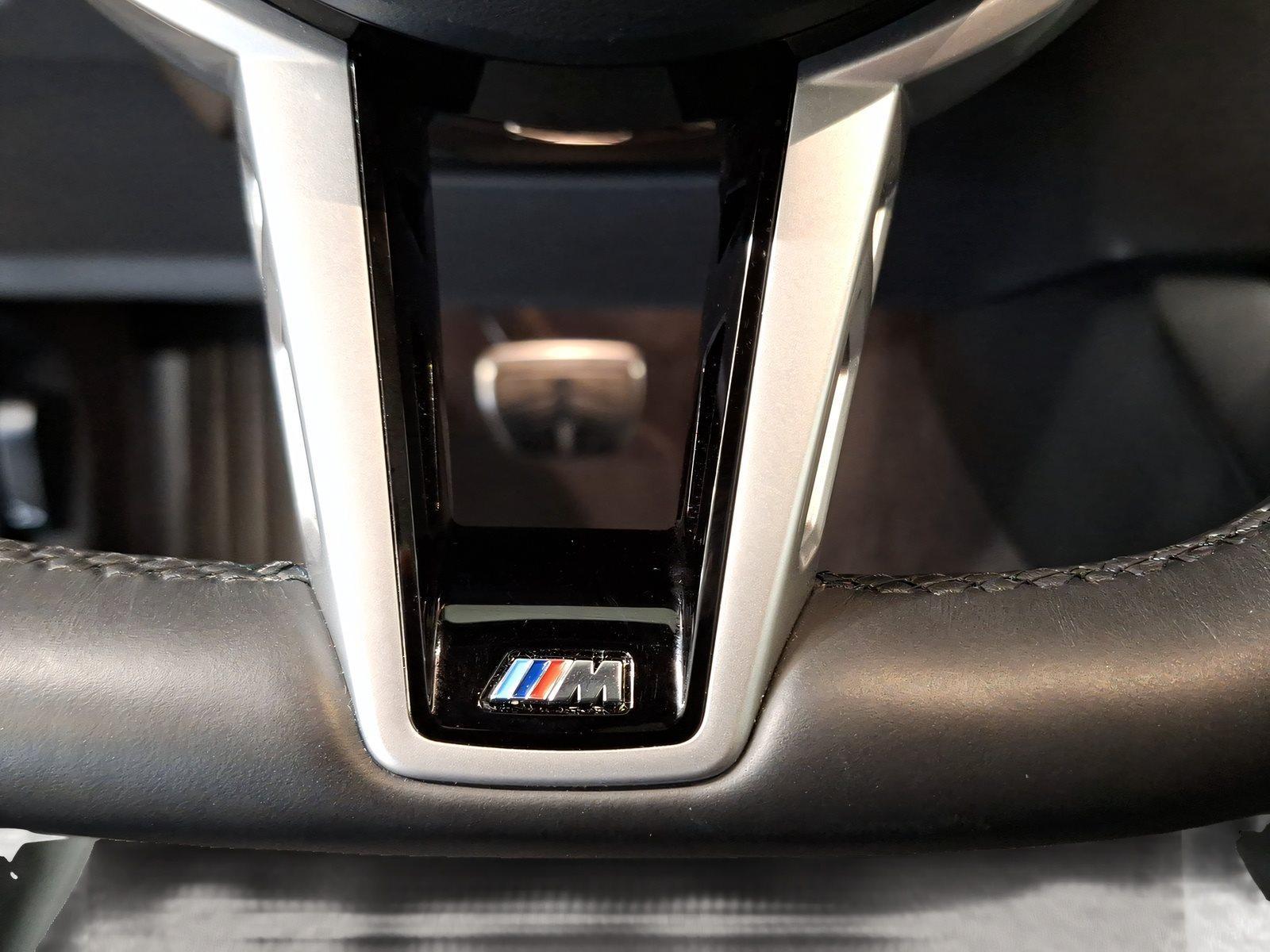 BMW 4er Coupé – Bild 8
