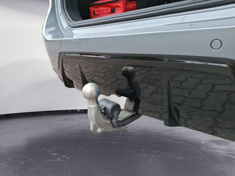 BMW 3er Touring – Bild 12