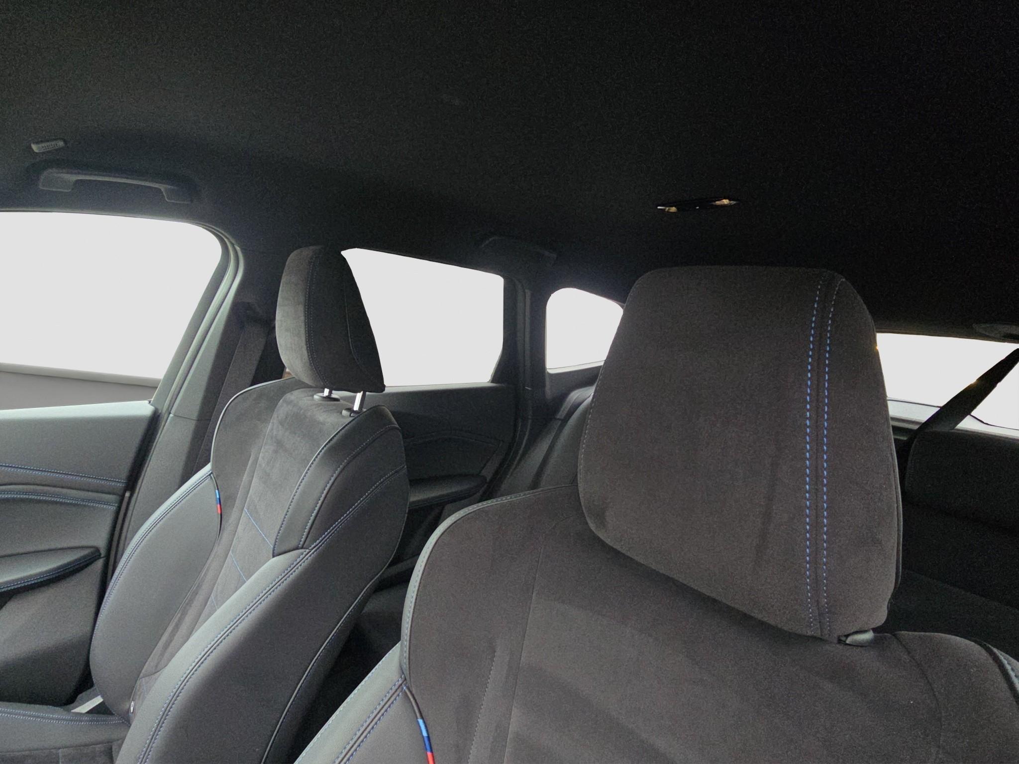 BMW X1 – Bild 22