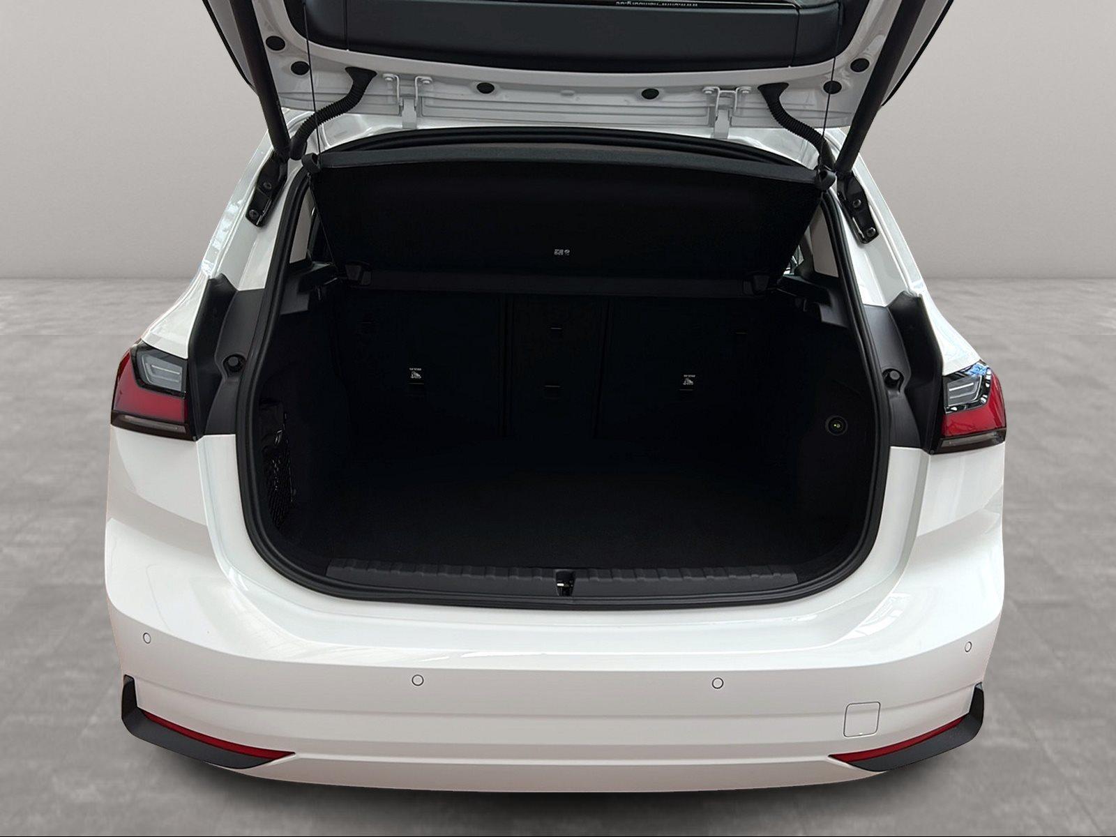 BMW 2er Active Tourer – Bild 21