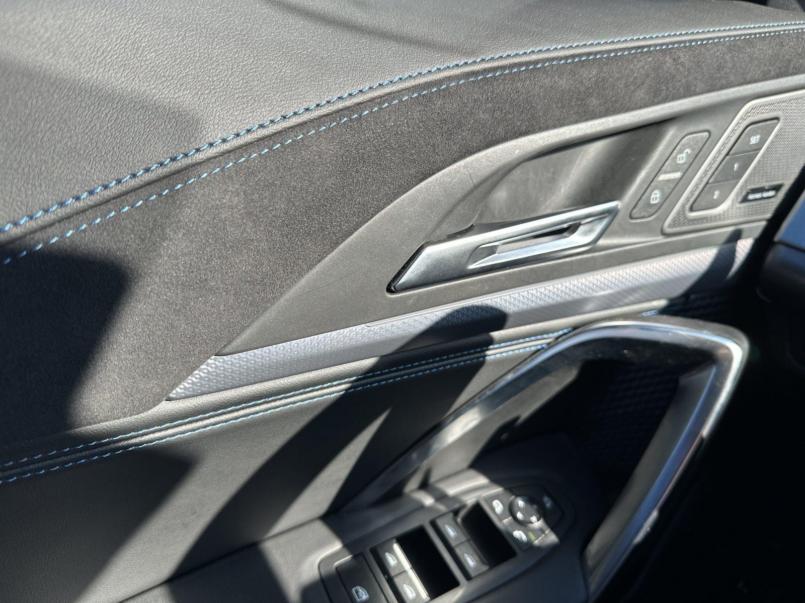 BMW X2 – Bild 7