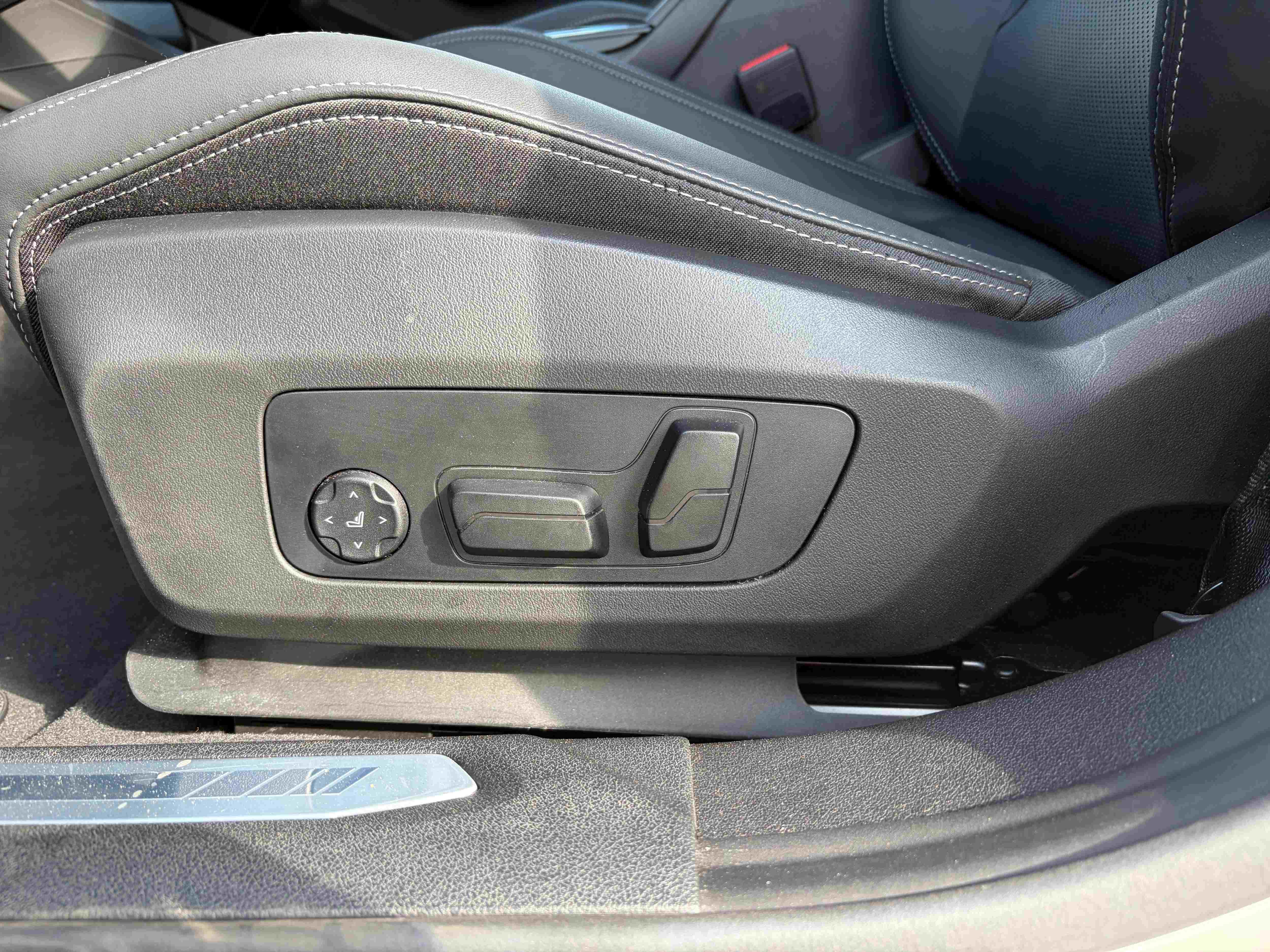 BMW 2er Gran Coupé – Bild 24