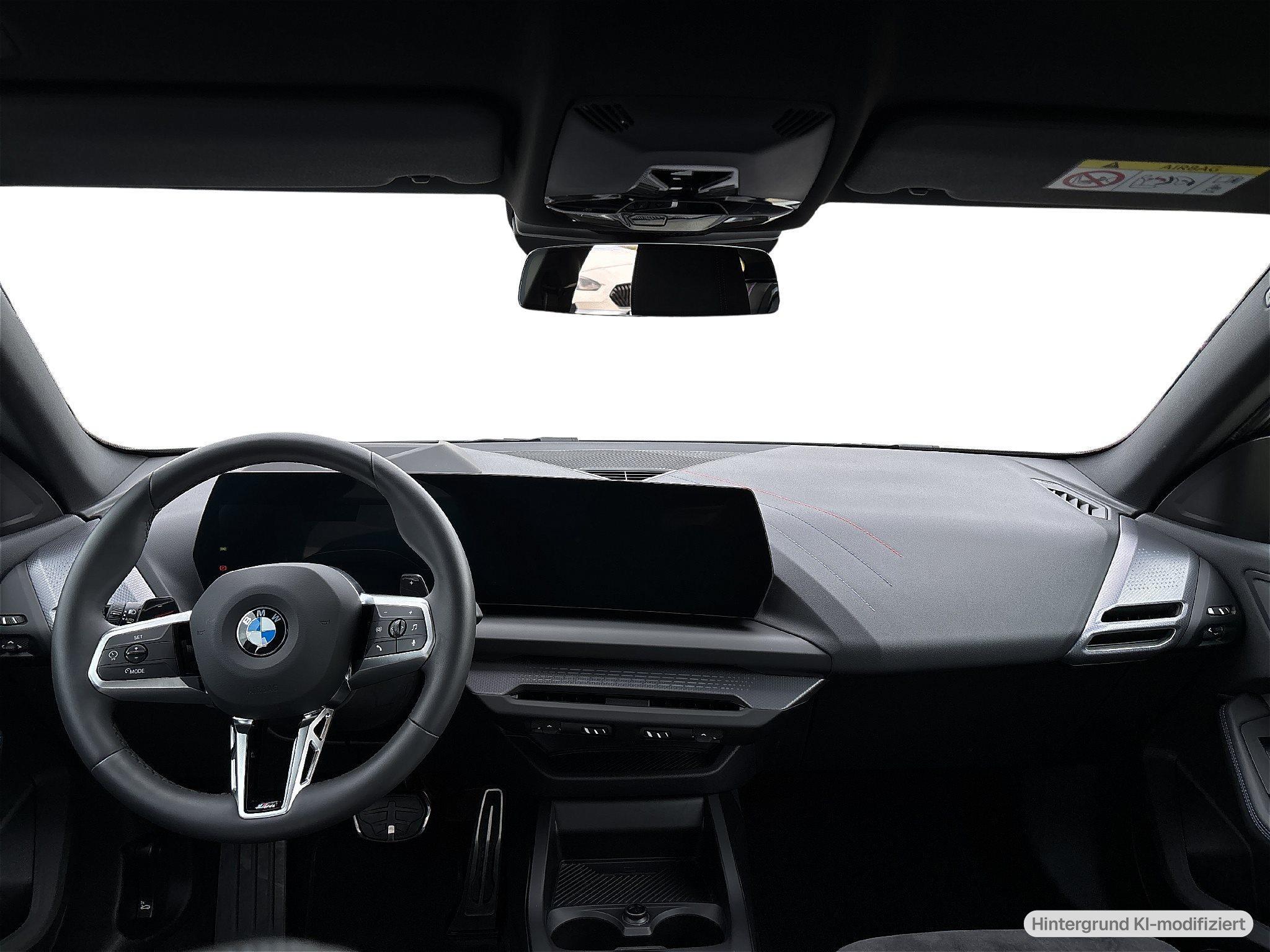 BMW 2er Gran Coupé – Bild 6