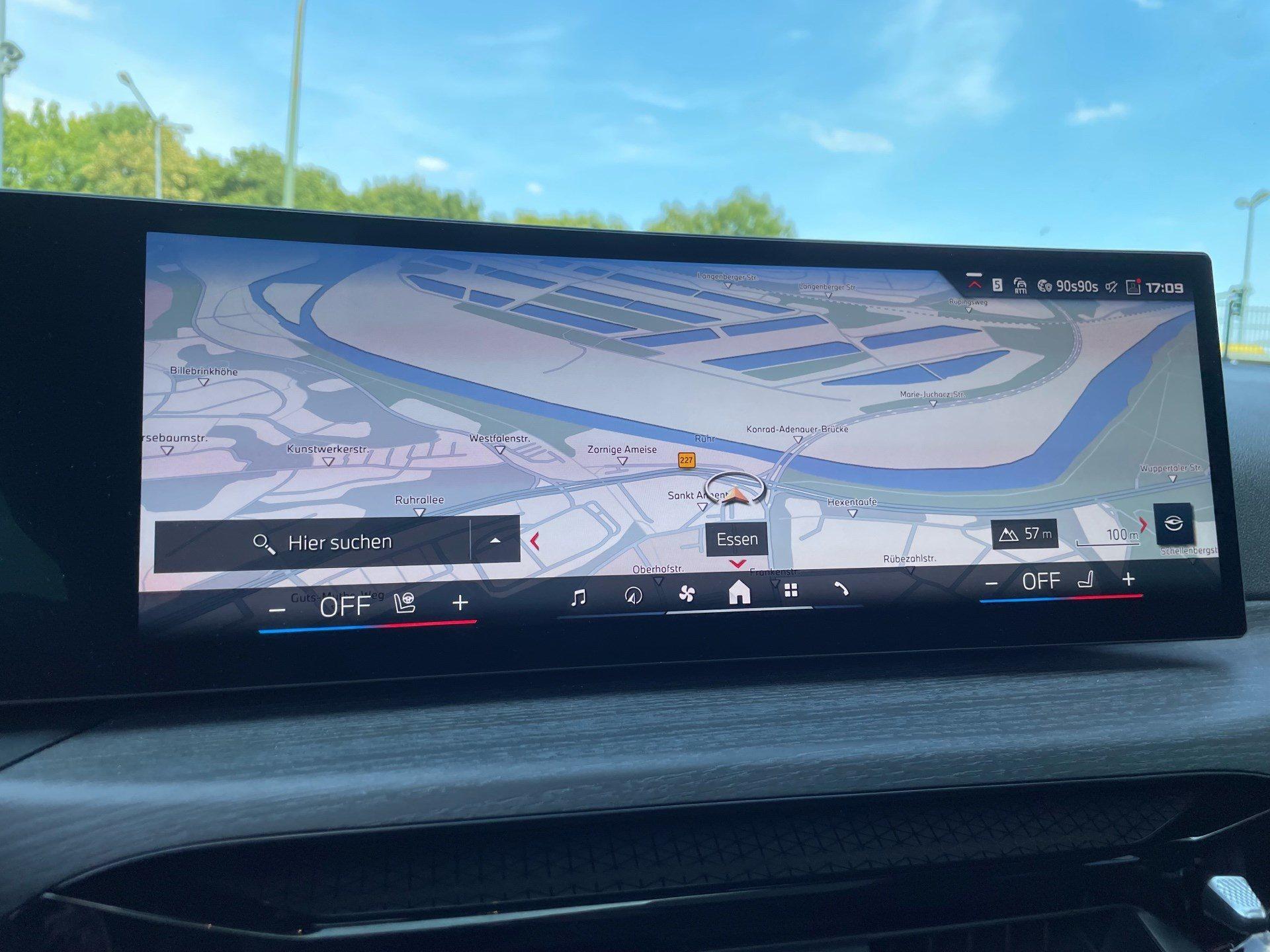 BMW 4er Gran Coupé – Bild 32