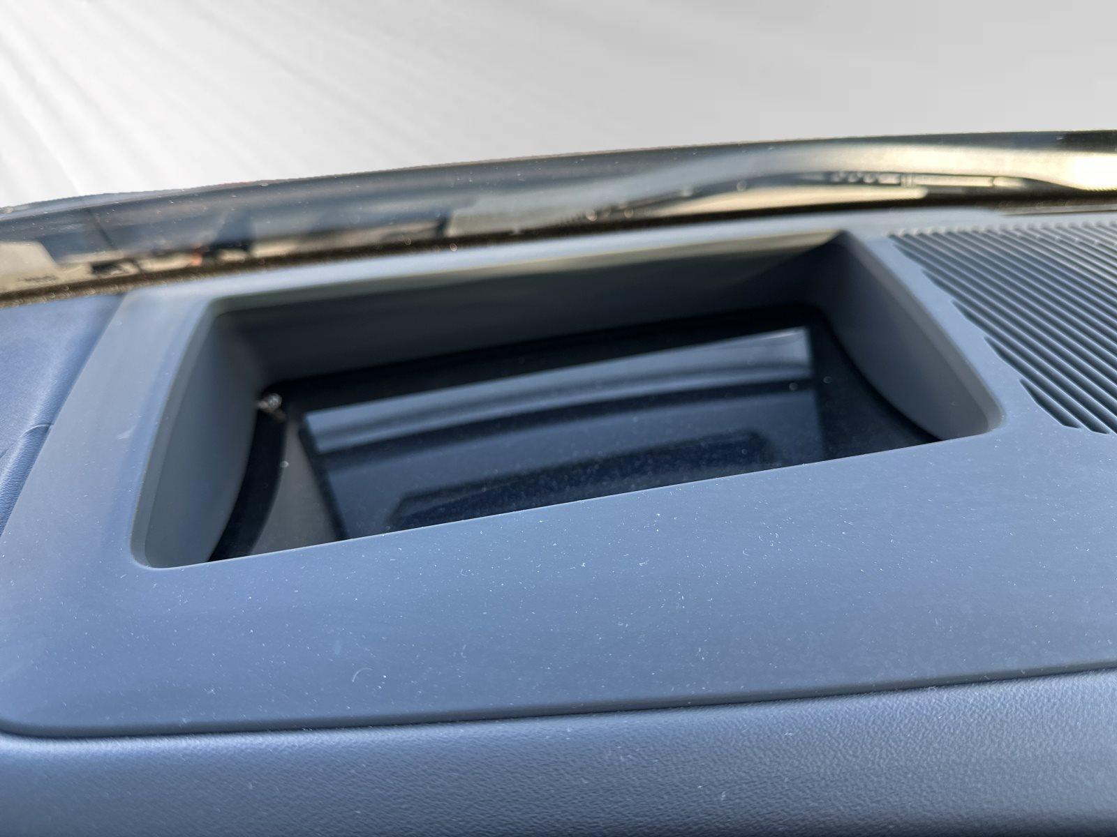 BMW 5er – Bild 10