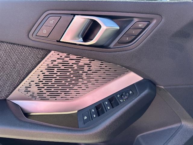 BMW 1er – Bild 9