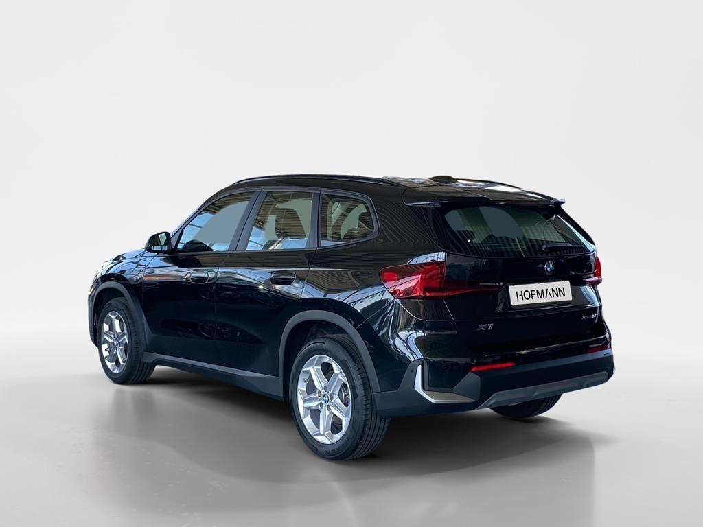 BMW X1 – Bild 2
