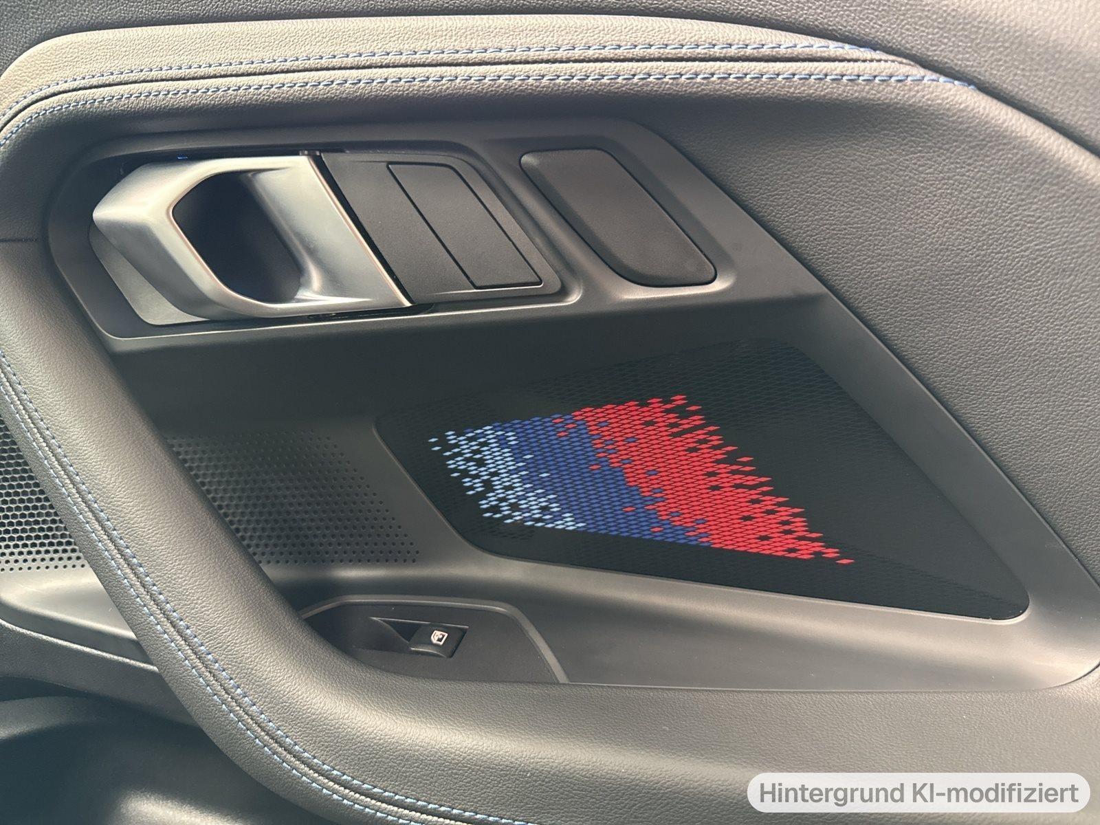 BMW 2er Coupé – Bild 9