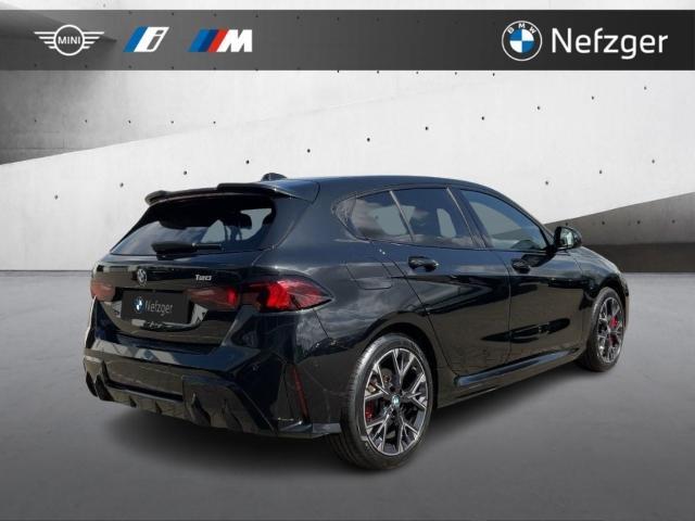BMW 1er – Bild 7