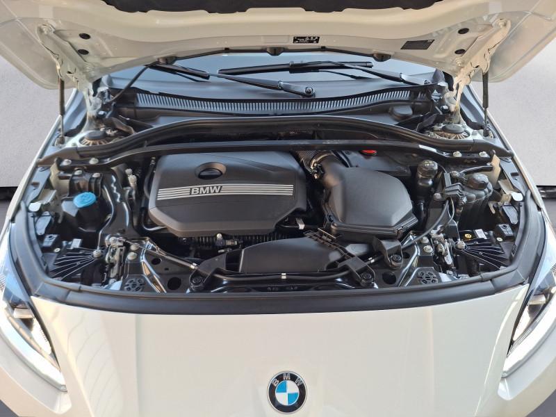 BMW 1er – Bild 15