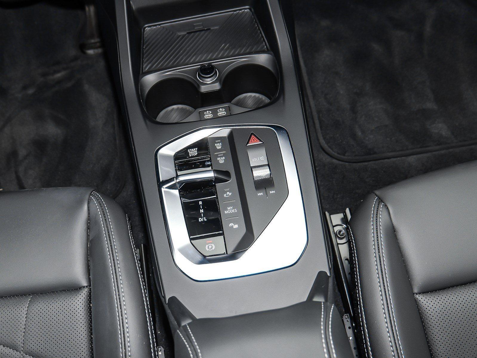 BMW 1er – Bild 23