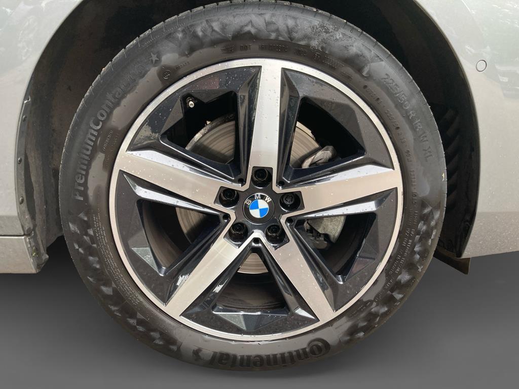 BMW 2er Active Tourer – Bild 4